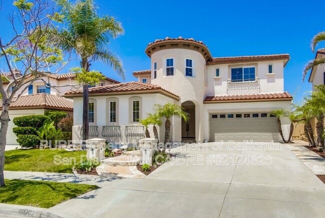 property at 10570 Gaylemont Ln