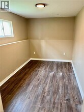 779 Angler Way in Waterloo, ON - Building Photo - Building Photo