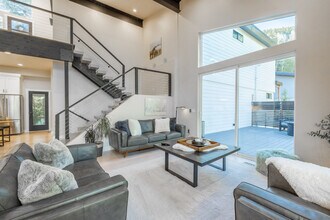 255 Matterhorn Dr in Park City, UT - Building Photo - Building Photo