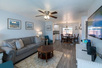 120 Boskind Rd in Indialantic, FL - Building Photo - Building Photo