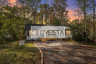 9 Silent Pl in Asheville, NC - Building Photo