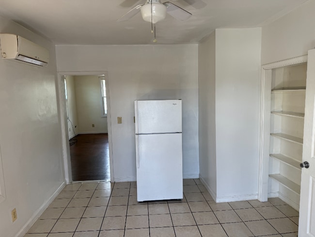 3031 Hamilton Ave in Baltimore, MD - Building Photo - Building Photo