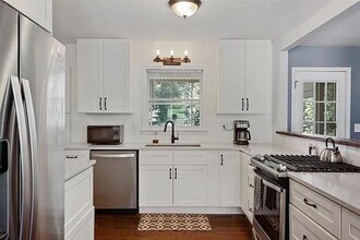 2855 Old Carriage Dr SW in Marietta, GA - Building Photo - Building Photo