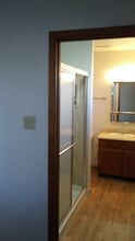706 S 4th St in Gallup, NM - Building Photo - Building Photo