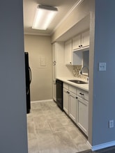 3201 Donnelly Cir, Unit 305 in Fort Worth, TX - Building Photo - Building Photo