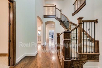 14900 Foxbriar Ln in Frisco, TX - Building Photo - Building Photo