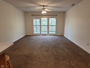 250 Locust Ln in Nashville, IN - Building Photo - Building Photo