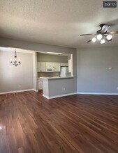 128 Marshland Ln in Greer, SC - Building Photo - Building Photo