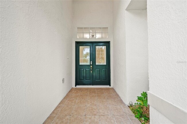 18214 Stillwell Ln in Tampa, FL - Building Photo - Building Photo