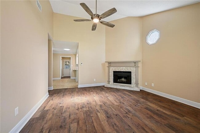 2216 Teal St in Slidell, LA - Building Photo - Building Photo