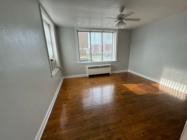property at 229 Scott St
