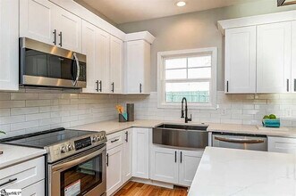 111 Chestnut St in Greenville, SC - Building Photo - Building Photo