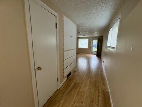 1120 Custer Ave in Billings, MT - Building Photo - Building Photo