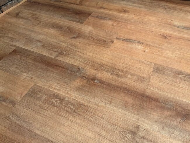 property at 778 S 17th St