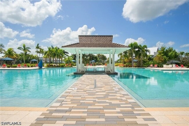 property at 4971 Andros Dr