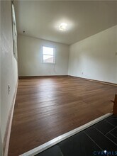 3308 Woodlawn St in Hopewell, VA - Building Photo - Building Photo