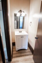 1709 E 5th Ave in Knoxville, TN - Building Photo - Building Photo