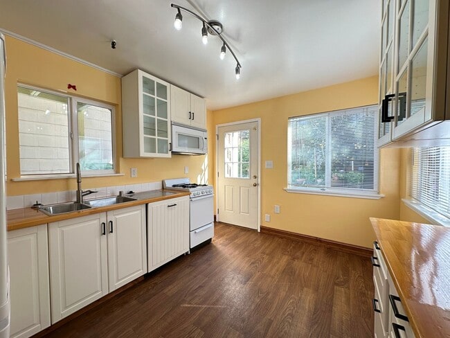 property at 123-129 Beulah St