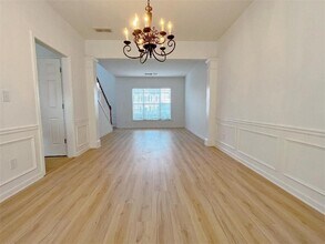 8205 Norwich Pl in Suwanee, GA - Building Photo - Building Photo