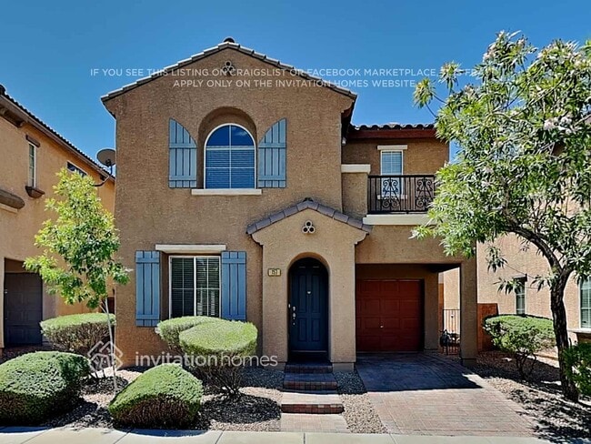 property at 157 Almond Ridge Pl