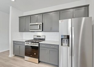 1745 Lawder Cir in Havre De Grace, MD - Building Photo - Building Photo