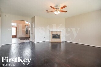 4485 Costa Brava Park in League City, TX - Building Photo - Building Photo
