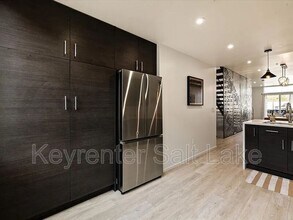 15 E Kensington Ave in Salt Lake City, UT - Building Photo - Building Photo