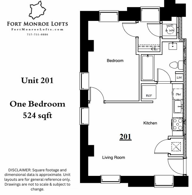 90 Ingalls Rd in Hampton, VA - Building Photo - Building Photo