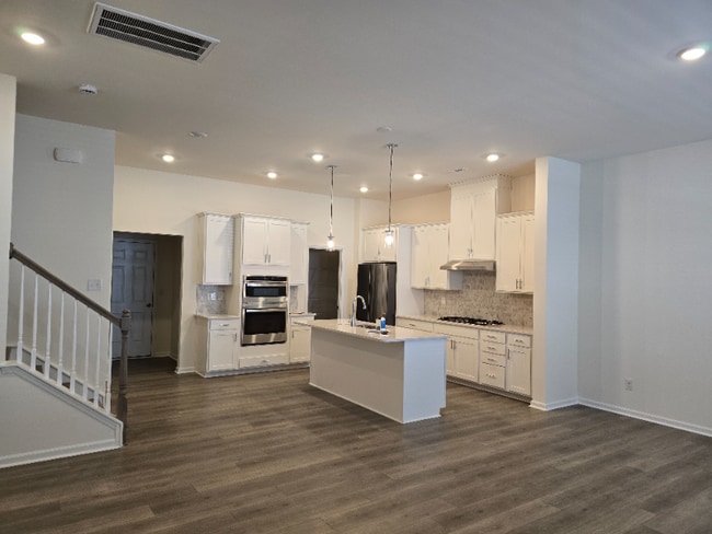 8958 Morning Mist Rd in Charlotte, NC - Building Photo - Building Photo