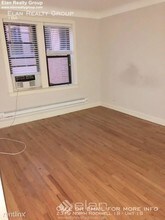 2319 N Rockwell St-Unit -Unit 1B in Chicago, IL - Building Photo - Building Photo