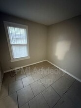 308 Chestnut St in Silver Lake, KS - Building Photo - Building Photo