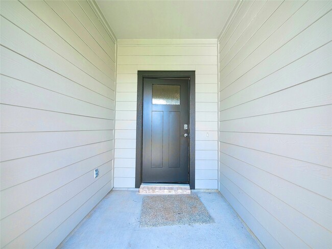 3414 Dursley Landing Ct in Fulshear, TX - Building Photo - Building Photo