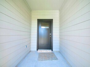 3414 Dursley Landing Ct in Fulshear, TX - Building Photo - Building Photo