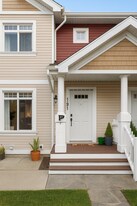 1804-1804 70 St SW in Edmonton, AB - Building Photo