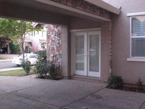 11779 Bagota Way in Rancho Cordova, CA - Building Photo - Building Photo