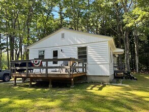 564 Meadow Rd in Casco, ME - Building Photo - Building Photo