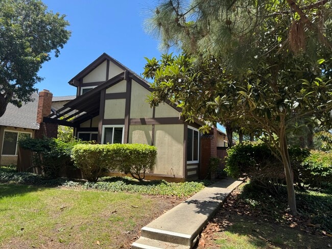 property at 10626 Escobar Dr