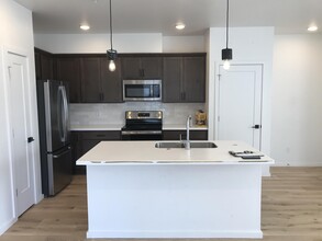2430 Tschache Ln in Bozeman, MT - Building Photo - Building Photo