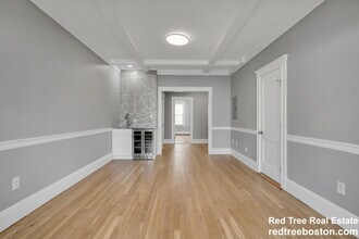 142 Sutherland Rd in Boston, MA - Building Photo - Building Photo