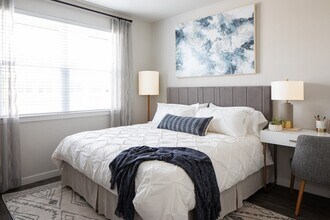 4519 Farm to Market 1960 Rd E in Houston, TX - Building Photo - Building Photo