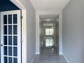 1418 Marsh Meadow Ln in Davenport, FL - Building Photo - Building Photo