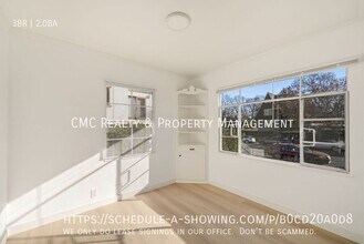 33 Kennebec Ave in Long Beach, CA - Building Photo - Building Photo