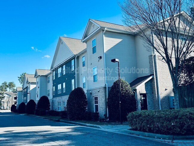 376 S Kerr Ave in Wilmington, NC - Building Photo - Building Photo