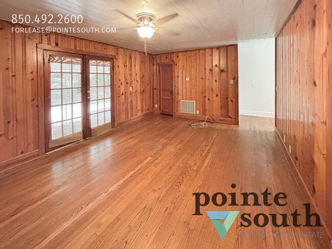 27430 Main St in Daphne, AL - Building Photo - Building Photo
