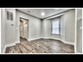 2220 Lyndhurst Ave in Baltimore, MD - Building Photo - Building Photo