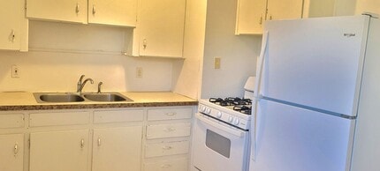 3008 Sheridan St in Clovis, NM - Building Photo - Building Photo