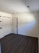 1683 SW San Mateo Terrace in Beaverton, OR - Building Photo - Building Photo
