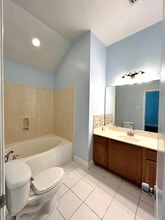 2441 Hebert Dr in La Place, LA - Building Photo - Building Photo