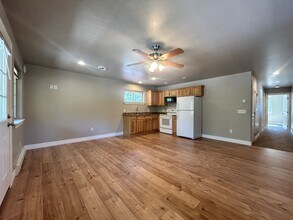 1623 Kenneys Dr in Victor, MT - Building Photo - Building Photo