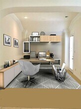 14215 Flower Creek Ln in Houston, TX - Building Photo - Building Photo